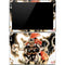 Marvel Thor Thor’s Lightning Surface Pro 4 Skin